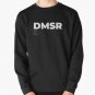 Dance, Music, Sex, Romance Classic Hoodie Sweatshirt Longsleeve T-Shirt