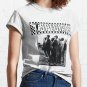 The Specials Band Enjoy Popular With Many Songs Retro The Specials -Ska  Perfect Gift  Punk Classic 