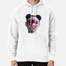 Fka Twigs - Lp1 Classic Hoodie Sweatshirt Longsleeve T-Shirt