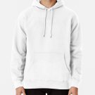 Rockin (Guitar Dad) Classic Hoodie Sweatshirt Longsleeve T-Shirt