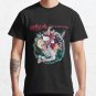 Kenny Rogers Once Upon A Christmas Classic Hoodie Sweatshirt Longsleeve T-Shirt