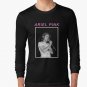 Ariel Pink Classic Hoodie Sweatshirt Longsleeve T-Shirt