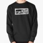 Dgfhg3344>> Arctic Monkeys Monkey, Arctic Monkeys Monkey,Arctic Monkeys Monkey,Arctic Monkeys Monkey