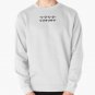Loud Luxury Classic Hoodie Sweatshirt Longsleeve T-Shirt