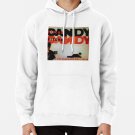 The Jesus And Mary Chain Classic Hoodie Sweatshirt Longsleeve T-Shirt