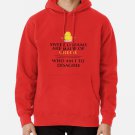 Funny Cheese Tshirt Classic Hoodie Sweatshirt Longsleeve T-Shirt
