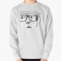 Jarvis Cocker Classic Hoodie Sweatshirt Longsleeve T-Shirt