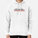 Break My Stride Classic Hoodie Sweatshirt Longsleeve T-Shirt