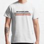Break My Stride Classic Hoodie Sweatshirt Longsleeve T-Shirt