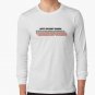 Break My Stride Classic Hoodie Sweatshirt Longsleeve T-Shirt