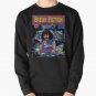 Break Fiction Classic Hoodie Sweatshirt Longsleeve T-Shirt