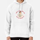 Feeling '22 Classic Hoodie Sweatshirt Longsleeve T-Shirt
