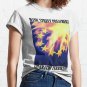 Get Here Manic Street Preachers Generation  Classic Hoodie Sweatshirt Longsleeve T-Shirt