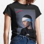 Tokio Hotel Group Music With Genres  Classic Hoodie Sweatshirt Longsleeve T-Shirt