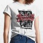 We Love Sweets Classic Hoodie Sweatshirt Longsleeve T-Shirt