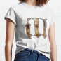 Nas Illmatic Classic Hoodie Sweatshirt Longsleeve T-Shirt