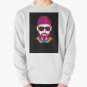 Sido Wpap Classic Hoodie Sweatshirt Longsleeve T-Shirt