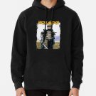 Modern Action Fantasy Story Legendary Thirst Highlander Movie Kurgan From Music Classic Hoodie Sweat