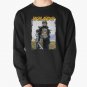 Modern Action Fantasy Story Legendary Thirst Highlander Movie Kurgan From Music Classic Hoodie Sweat