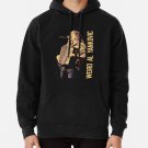 Women Men Weird Al Yankovic Music Awesome For Movie Fan Classic Hoodie Sweatshirt Longsleeve T-Shirt