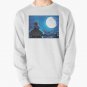 Fievel Mousekewitz Classic Hoodie Sweatshirt Longsleeve T-Shirt