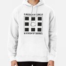 Gerry Cinnamon Messed Up Circle Classic Hoodie Sweatshirt Longsleeve T-Shirt