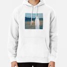 Stranger Bridgers In The Alps Classic Hoodie Sweatshirt Longsleeve T-Shirt