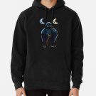 Boywithuke   Classic Hoodie Sweatshirt Longsleeve T-Shirt