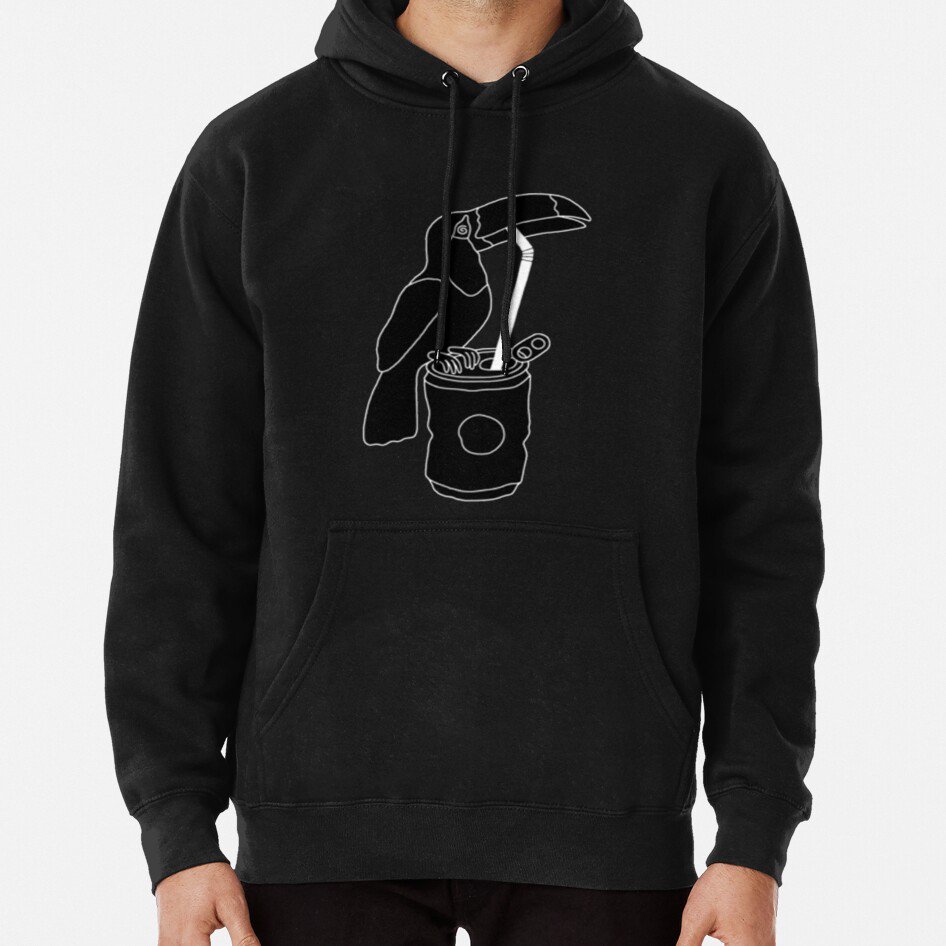 The Balance Catfish And The Bottlemen Classic Hoodie Sweatshirt Longsleeve TShirt