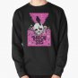 Limited Edition Vintage Thee Oh Sees Band Music Classic Hoodie Sweatshirt Longsleeve T-Shirt