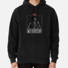 Rodeo Classic Hoodie Sweatshirt Longsleeve T-Shirt