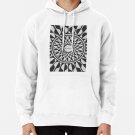 Imagine - Memorial Classic Hoodie Sweatshirt Longsleeve T-Shirt