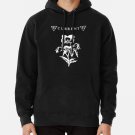 Current 93   Classic Hoodie Sweatshirt Longsleeve T-Shirt