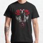 Slaughter To Prevail On Behance   Classic Hoodie Sweatshirt Longsleeve T-Shirt
