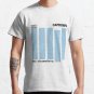 Capdown Civil Disobedients Classic Hoodie Sweatshirt Longsleeve T-Shirt