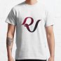 Red Velvet Classic Hoodie Sweatshirt Longsleeve T-Shirt