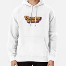 Dancing Queen Classic Hoodie Sweatshirt Longsleeve T-Shirt