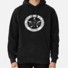 Some Girls Wander By Mistake Album Logo Classic Hoodie Sweatshirt Longsleeve T-Shirt