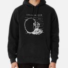Joyce Manor Young Rock Band Variety Instruments Lyrics Joycemanorretro Wave Classic Hoodie Sweatshir