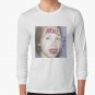 Thrash And Burn Classic Hoodie Sweatshirt Longsleeve T-Shirt
