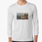 Old Yeller Classic Hoodie Sweatshirt Longsleeve T-Shirt