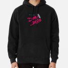 Dirty Looks: Turn Of The Screw Classic Hoodie Sweatshirt Longsleeve T-Shirt