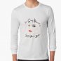 Album Sophie Ellis-Bextor The Song Diaries Music Classic Hoodie Sweatshirt Longsleeve T-Shirt