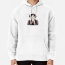 Debut Classic Hoodie Sweatshirt Longsleeve T-Shirt