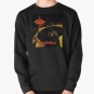 Masta Ace 1993 Hip Hop Rap Slaughtahouse Classic Hoodie Sweatshirt Longsleeve T-Shirt