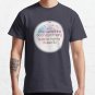 3Am Classic Hoodie Sweatshirt Longsleeve T-Shirt