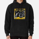 Soundbombing - Underground Hip Hop 1997 Classic Hoodie Sweatshirt Longsleeve T-Shirt