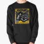 Soundbombing - Underground Hip Hop 1997 Classic Hoodie Sweatshirt Longsleeve T-Shirt