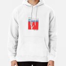 San Cisco  Classic Hoodie Sweatshirt Longsleeve T-Shirt