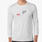 Best Bad Astronaut Pablho Music Classic Hoodie Sweatshirt Longsleeve T-Shirt